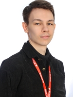 Степанов Алексей Михайлович