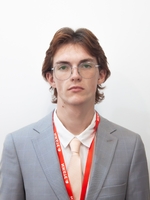 Синицин Кирилл Михайлович