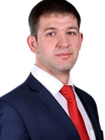 ЖИЛФОНД
