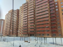 Продается 1-комнатная квартира ЖК Снегири, дом 10, 34.2  м², 4300000 рублей