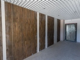 Продается 3-комнатная квартира ЖК Одоевский, дом 1, 75.2 м², 6987900 рублей