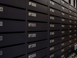 Продается 3-комнатная квартира ЖК Оптимисты, 65.34  м&sup2;, 8800000 рублей