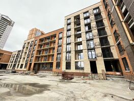 Продается Помещение ЖК Расцветай на Красном, дом 11, 150 м², 12000000 рублей