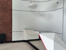 Продается Апартамент АК МАКИ, 95.7  м&sup2;, 24000000 рублей