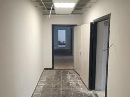 Продается 3-комнатная квартира ЖК Сибирский Двор, дом 6, 93.7  м&sup2;, 10307000 рублей