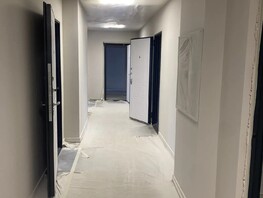 Продается 1-комнатная квартира ЖК Цветной бульвар, дом 4 сек 1, 38.6  м&sup2;, 5450000 рублей