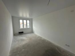 Продается 3-комнатная квартира ЖК Сибирский Двор, дом 2, 83  м&sup2;, 9130000 рублей