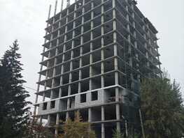 Продается 2-комнатная квартира 4-я Северная, 61.91 м², 5262350 рублей
