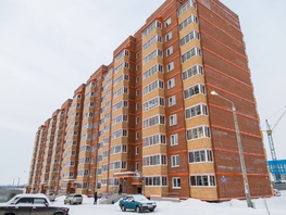 1-комн, Мира пр-кт, д.15