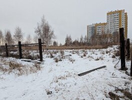 Продается 2-комнатная квартира ЖК Расцветай в Солнечном, дом 2, 58.01  м&sup2;, 7050000 рублей