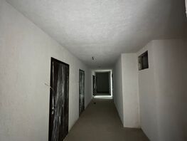 Продается 2-комнатная квартира ЖК Дом на Светлова, 56.72 м², 6692960 рублей