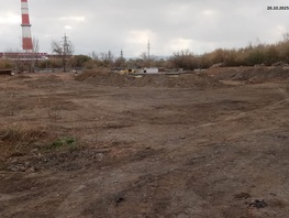 Продается 2-комнатная квартира ЖК Звезда, 53.23  м², 6706980 рублей