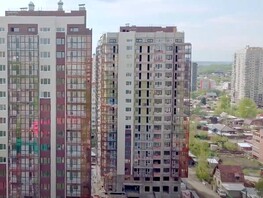 Продается парковка Маяковского, 20, корпус Б, 13.69 м², 616000 рублей