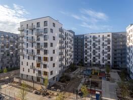 Продается 2-комнатная квартира ЖК Дунаевский, дом 4, 48  м&sup2;, 7950000 рублей