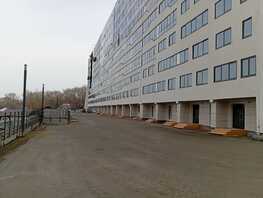 Продается гараж ЖК Аркадия Иванова, 18.51  м&sup2;, 495012 рублей