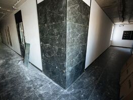Продается Студия ЖК Характер, 24.8  м&sup2;, 5200000 рублей