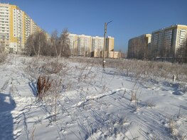 Продается 2-комнатная квартира ЖК Расцветай в Солнечном, дом 2, 58.01  м&sup2;, 7050000 рублей