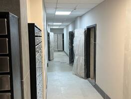 Продается Студия ЖК На Добролюбова, 26.9  м&sup2;, 8700000 рублей