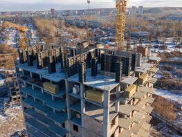 Продается Студия ЖК ЛЕТО, дом 1, 29.7  м², 3500000 рублей