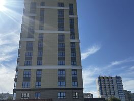 Продается 3-комнатная квартира ЖК На Взлетной, 74.1  м&sup2;, 12990000 рублей