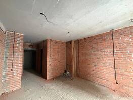 Продается 1-комнатная квартира ЖК Расцветай на Красном, дом 5, 49.1  м&sup2;, 9650000 рублей