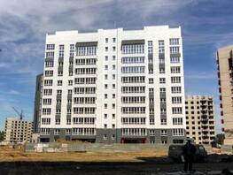 Продается Студия ЖК Nord (Норд), Северный Власихинский дом 122 к4, 25.2  м&sup2;, 5700000 рублей