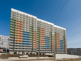 Продается Универ. помещ ЖК Солнечный, 3 мкр 2 квартал дом 11, 111.2  м&sup2;, 15000000 рублей