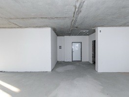 Продается 3-комнатная квартира ЖК ROZALUX, 104.52  м², 15300000 рублей