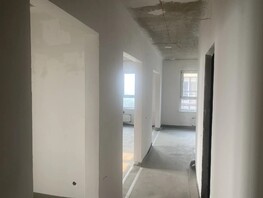 Продается 2-комнатная квартира ЖК Цветной бульвар, дом 4 сек 1, 42.7  м&sup2;, 5700000 рублей