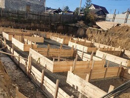 Продается Торговое РАДУЖНЫЙ мкр, дом 8-9, 40.06 м², 2684020 рублей
