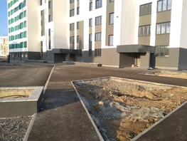Продается 2-комнатная квартира КВАРТАЛ ДРУЖБЫ, дом 4, 44 м², 4240000 рублей