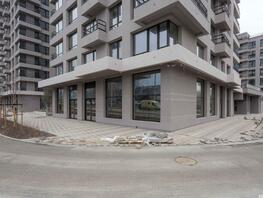 Продается 1-комнатная квартира ЖК Авиатор, дом 1-2, 54.7 м², 9930000 рублей