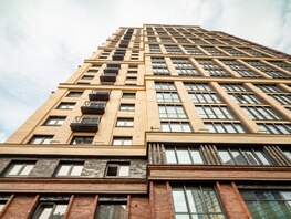 Продается парковка ЖК Менделеев, 13.25 м², 1000000 рублей