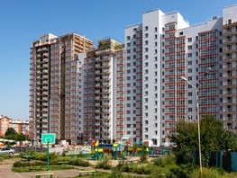 Сдается Помещение ЖК Серебряный, квартал В дом 5, 43.2  м², 37152 рублей