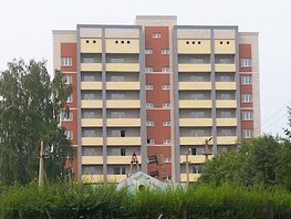 Продается 2-комнатная квартира ЖК Деповская, дом 36, 42  м&sup2;, 5355000 рублей