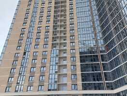 Продается 2-комнатная квартира ЖК Сакура парк, дом 2, 63.8 м², 11450000 рублей