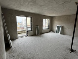 Продается 3-комнатная квартира ЖК Возрождение, 4 очередь, б/c 7.1-7.2, 79.31  м², 9437890 рублей