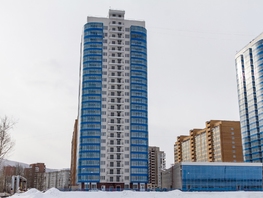 Сдается Универ. помещ ЖК Белые Росы, дом 15, 169  м&sup2;, 70980 рублей