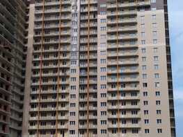 Продается Помещение ПОКРОВСКИЙ, б/с 3, 4, 5, 77.8 м², 6224000 рублей