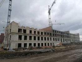 Продается 4-комнатная квартира ЖК Соцветие, дом 5.4, 90.34  м&sup2;, 13008960 рублей