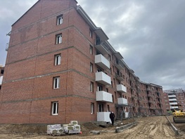 Продается 2-комнатная квартира ЖК Удачный, дом 19, 51.31  м&sup2;, 6926850 рублей
