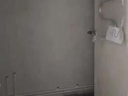 Продается 2-комнатная квартира ЖК Дом на Светлова, 48.79  м&sup2;, 6098750 рублей