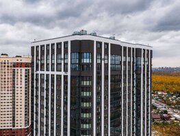 Продается Универ. помещ ЖК Астон. Шесть звёзд, 1, 59.99  м&sup2;, 8400000 рублей