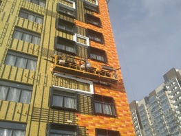 Продается 2-комнатная квартира ЖК Премьер парк, 38  м&sup2;, 6400000 рублей