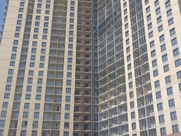 Продается Студия ЖК Сакура парк, дом 3, 30.91  м&sup2;, 7650000 рублей