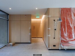 Продается 2-комнатная квартира ЖК Авиатор, дом 3, 58.36  м&sup2;, 9250000 рублей