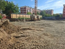 Продается 3-комнатная квартира ЖК Расцветай на Учительской, 65.5  м&sup2;, 9250000 рублей