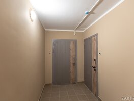 Продается 2-комнатная квартира ЖК На Дудинской, дом 5, 64.73  м&sup2;, 9160000 рублей