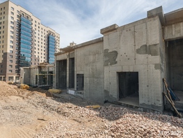 Продается Торговое ЖК Академгородок, дом 3, 86.38 м², 13000000 рублей