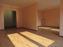 Продается парковка ЖК Свободный, дом 28, 14  м&sup2;, 2200 рублей